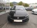 Fiat Tipo 1,4 16V 95 Street Schwarz - thumbnail 3