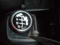 Fiat Tipo 1,4 16V 95 Street Schwarz - thumbnail 9