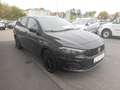 Fiat Tipo 1,4 16V 95 Street Schwarz - thumbnail 4