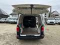 Volkswagen Transporter 2.0 TDi - Airco - Euro 6 - 14500 + BTW Blanc - thumbnail 6