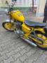 Yamaha XS 650 3 L 1 Giallo - thumbnail 2