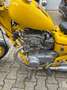 Yamaha XS 650 3 L 1 Giallo - thumbnail 5