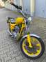 Yamaha XS 650 3 L 1 Giallo - thumbnail 4