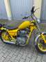 Yamaha XS 650 3 L 1 Giallo - thumbnail 3