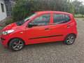 Hyundai i10 i10 1.1Classic - thumbnail 3