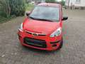 Hyundai i10 i10 1.1Classic - thumbnail 2