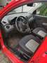 Hyundai i10 i10 1.1Classic - thumbnail 5