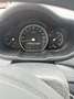 Hyundai i10 i10 1.1Classic - thumbnail 7