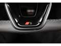 Audi Q5 TFSI quattro S line LP: 76435,-/Panorama Glasdach Grau - thumbnail 19