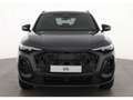Audi Q5 TFSI quattro S line LP: 76435,-/Panorama Glasdach Grau - thumbnail 3