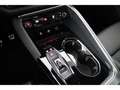 Audi Q5 TFSI quattro S line LP: 76435,-/Panorama Glasdach Grau - thumbnail 16