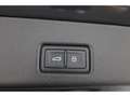 Audi Q5 TFSI quattro S line LP: 76435,-/Panorama Glasdach Grau - thumbnail 24