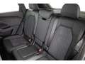 Audi Q5 TFSI quattro S line LP: 76435,-/Panorama Glasdach Grau - thumbnail 11