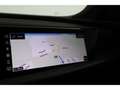 Audi Q5 TFSI quattro S line LP: 76435,-/Panorama Glasdach Grau - thumbnail 18
