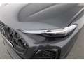 Audi Q5 TFSI quattro S line LP: 76435,-/Panorama Glasdach Grau - thumbnail 7
