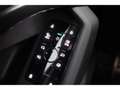 Audi Q5 TFSI quattro S line LP: 76435,-/Panorama Glasdach Grau - thumbnail 20