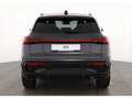 Audi Q5 TFSI quattro S line LP: 76435,-/Panorama Glasdach Grau - thumbnail 6