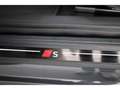 Audi Q5 TFSI quattro S line LP: 76435,-/Panorama Glasdach Grau - thumbnail 22