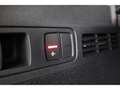Audi Q5 TFSI quattro S line LP: 76435,-/Panorama Glasdach Grau - thumbnail 26