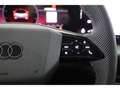 Audi Q5 TFSI quattro S line LP: 76435,-/Panorama Glasdach Grau - thumbnail 14