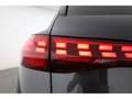 Audi Q5 TFSI quattro S line LP: 76435,-/Panorama Glasdach Grau - thumbnail 28