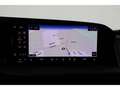Audi Q5 TFSI quattro S line LP: 76435,-/Panorama Glasdach Grau - thumbnail 15