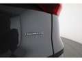Audi Q5 TFSI quattro S line LP: 76435,-/Panorama Glasdach Grau - thumbnail 27