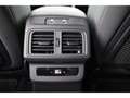 Audi Q5 TFSI quattro S line LP: 76435,-/Panorama Glasdach Grau - thumbnail 23