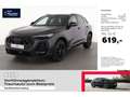 Audi Q5 TFSI quattro S line LP: 76435,-/Panorama Glasdach Grau - thumbnail 1