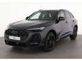 Audi Q5 TFSI quattro S line LP: 76435,-/Panorama Glasdach Grau - thumbnail 2