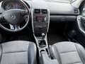 Mercedes-Benz A 200 A 200 Avantgarde Zilver - thumbnail 9