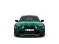 BMW M3 Competition Touring xDrive Laser Kamera H/K Grün - thumbnail 5