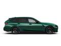 BMW M3 Competition Touring xDrive Laser Kamera H/K Grün - thumbnail 4