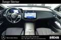 Mercedes-Benz E 200 E 200 Avantgarde/Distronic/Totwinkel/RFK/LMR-17" Zwart - thumbnail 5