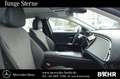 Mercedes-Benz E 200 E 200 Avantgarde/Distronic/Totwinkel/RFK/LMR-17" Zwart - thumbnail 4