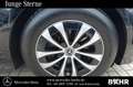 Mercedes-Benz E 200 E 200 Avantgarde/Distronic/Totwinkel/RFK/LMR-17" Zwart - thumbnail 6