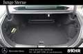 Mercedes-Benz E 200 E 200 Avantgarde/Distronic/Totwinkel/RFK/LMR-17" Zwart - thumbnail 10