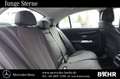 Mercedes-Benz E 200 E 200 Avantgarde/Distronic/Totwinkel/RFK/LMR-17" Zwart - thumbnail 9