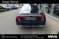 Mercedes-Benz E 200 E 200 Avantgarde/Distronic/Totwinkel/RFK/LMR-17" Zwart - thumbnail 8