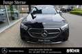 Mercedes-Benz E 200 E 200 Avantgarde/Distronic/Totwinkel/RFK/LMR-17" Zwart - thumbnail 7