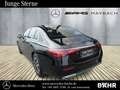 Mercedes-Benz E 200 E 200 Avantgarde/Distronic/Totwinkel/RFK/LMR-17" Zwart - thumbnail 3