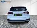 Ford Focus Turnier Active X Navi Kamera ACC LED SHZ Weiß - thumbnail 15