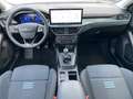 Ford Focus Turnier Active X Navi Kamera ACC LED SHZ Weiß - thumbnail 7
