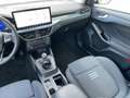 Ford Focus Turnier Active X Navi Kamera ACC LED SHZ Weiß - thumbnail 14