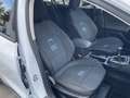 Ford Focus Turnier Active X Navi Kamera ACC LED SHZ Weiß - thumbnail 18