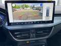 Ford Focus Turnier Active X Navi Kamera ACC LED SHZ Weiß - thumbnail 6