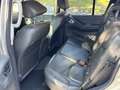 Nissan Pathfinder 2.5 dCi LE Szary - thumbnail 14