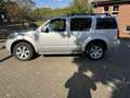 Nissan Pathfinder 2.5 dCi LE Szary - thumbnail 3