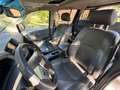 Nissan Pathfinder 2.5 dCi LE Gris - thumbnail 18