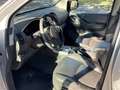 Nissan Pathfinder 2.5 dCi LE Gris - thumbnail 17